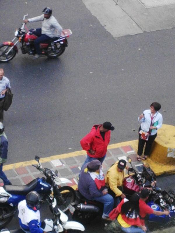 Ver imagen en Twitter