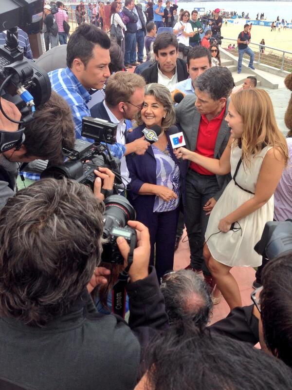 Ver imagen en Twitter Ver imagen en Twitter