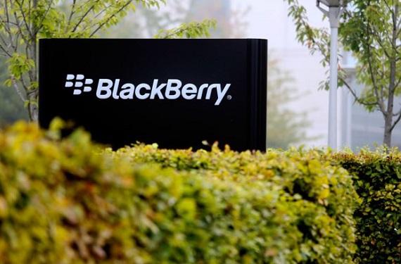 BlackBerry BlackBerry presentará un smartphone de gama alta en el Mobile World Congress
