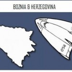 Boznia