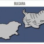 Bulgaria