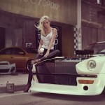 Calendario miss Tuning (3)