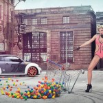 Calendario miss Tuning (6)