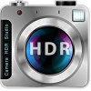 aplicaciones de fotografia