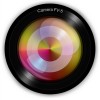 aplicaciones de fotografia