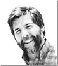 Carlos-Herrera