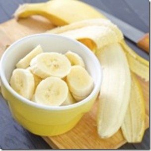 Como-adelgazar-con-la-dieta-de-la-banana-4