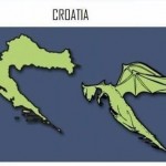 Croacia