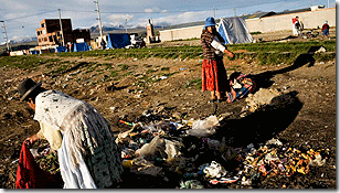 72870041DH005_bolivia