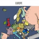Europa