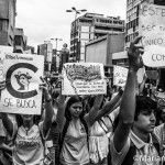 Foto - Lunascopio - Mariana Vicenti - Flikr (11)