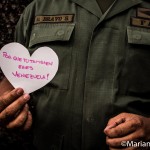 Foto - Lunascopio - Mariana Vicenti - Flikr (15)