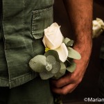 Foto - Lunascopio - Mariana Vicenti - Flikr (17)