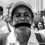 Foto - Lunascopio - Mariana Vicenti - Flikr (21)