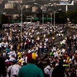 Foto - Lunascopio - Mariana Vicenti - Flikr (22)