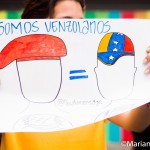 Foto - Lunascopio - Mariana Vicenti - Flikr (9)