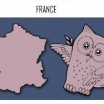 Francia