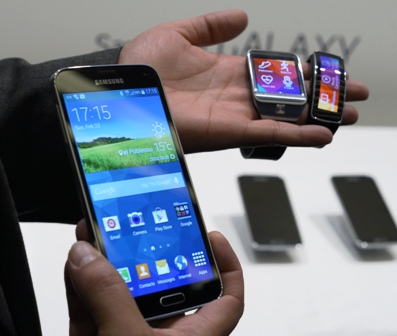 El-Galaxy-S5-podra-operar-desde-abril