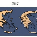 Grecia