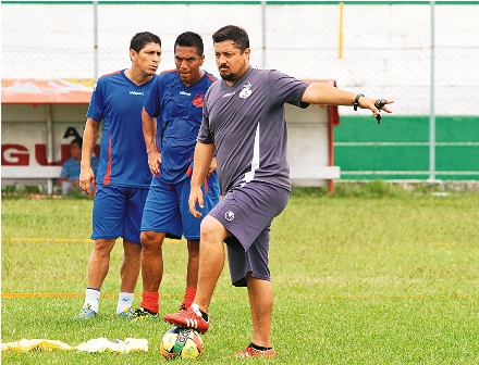 Guabira-ya-esta-en-casa-del-rival-para-el-duelo-de-hoy