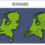 Holanda