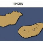 Hungría