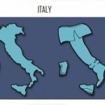 Italia