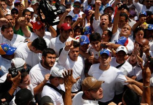 Foto: Reuters