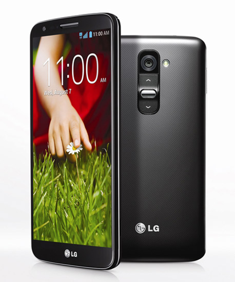 LG-G2_1