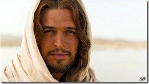 La película es de los mismo productores de la exitosa miniserie La Biblia.