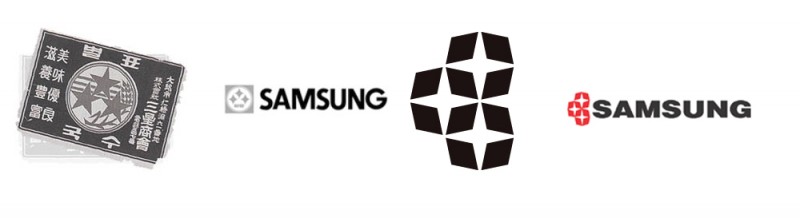 marca samsung galaxy