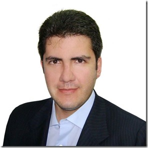 MAUOCHOA