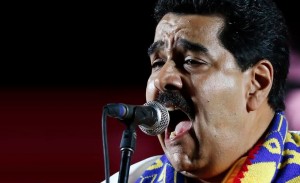 Maduro980