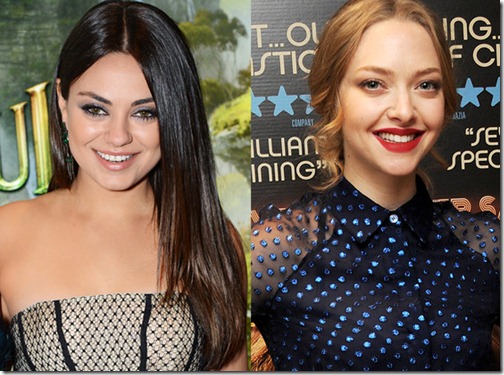 .Mila-Kunis-Amanda-Seyfried