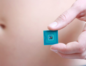 RFID