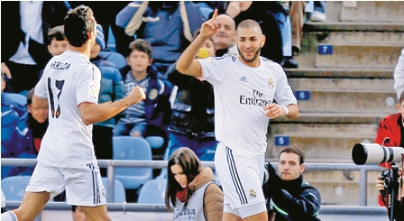 El-Real-Madrid-tambien--responde-ante-el-Getafe