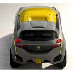 Renault2