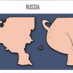 Rusia