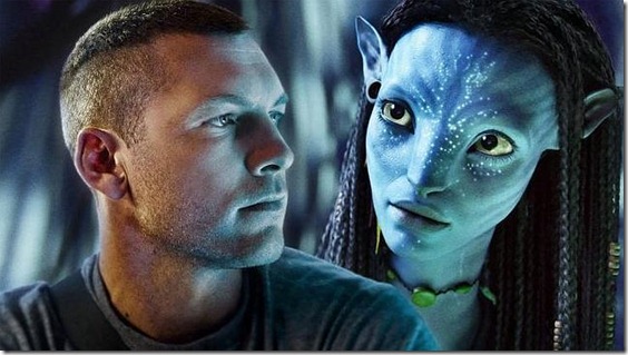 Sam-Worthington Sam-Worthington
