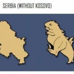 Serbia