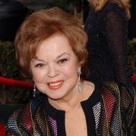 Shirley-Temple-Black