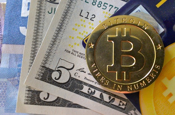 Indonesia y Rusia prohiben el uso de los bitcoins Sin título2 Indonesia y Rusia prohiben el uso de los bitcoins