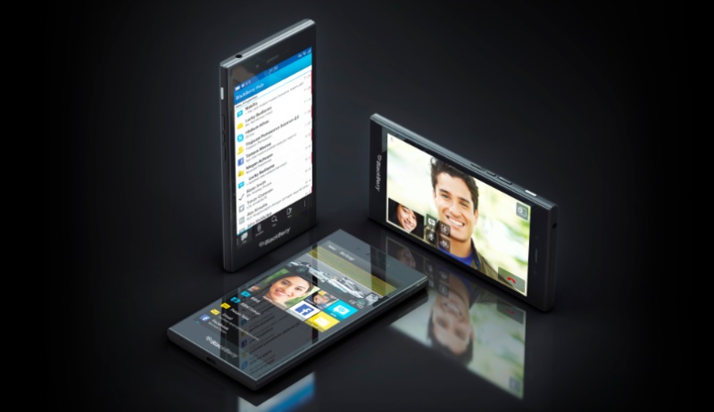 Sin título8 BlackBerry hace oficial la BlackBerry Z3 y anuncia que trabajan en una BlackBerry Q20