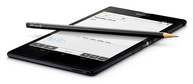 Sony-Xperia-Z-Ultra-2