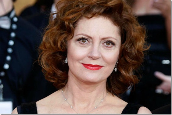 Susan_Sarandon