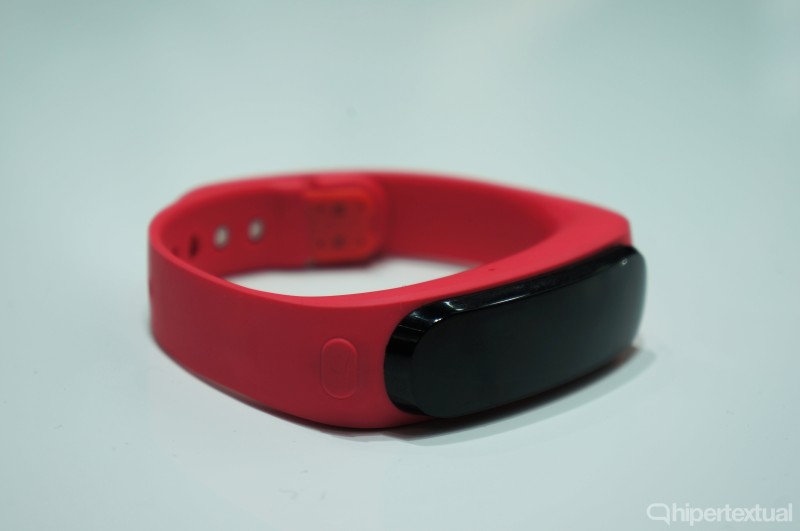 Talkband 2