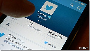 Twitter confirmó el bloqueo de imágenes en Venezuela, mientras que el gobierno niega tener algo que ver.