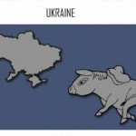 Ucrania