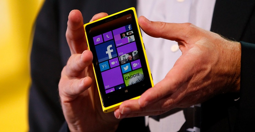 El BlackBerry Messenger llegará finalmente a Windows Phone a mediados de año Windows Phone El BlackBerry Messenger llegará finalmente a Windows Phone a mediados de año
