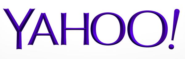 Yahoo!